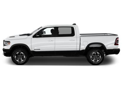 ram ram 1500 pickup 2020 1C6RREDT1LN277348 image ram ram 1500 pickup 2020 1C6RREDT1LN277348 image
